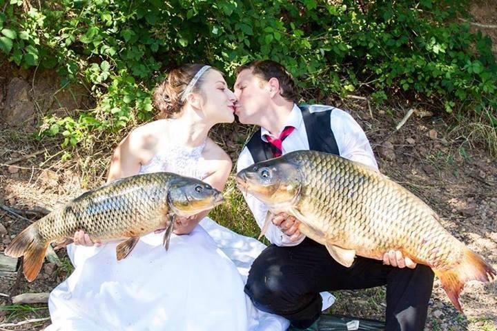 foto bune. - 13840044195522414776441865287008n.jpg